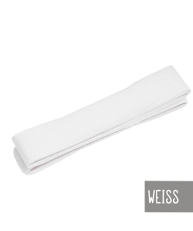 lenipepunkt-kurzwaren-veno-klettband-wei-60-cm image 2