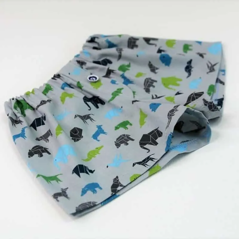 sew-simple-kinder-boxershorts-piet-schnittmuster-pdf-webware image 1