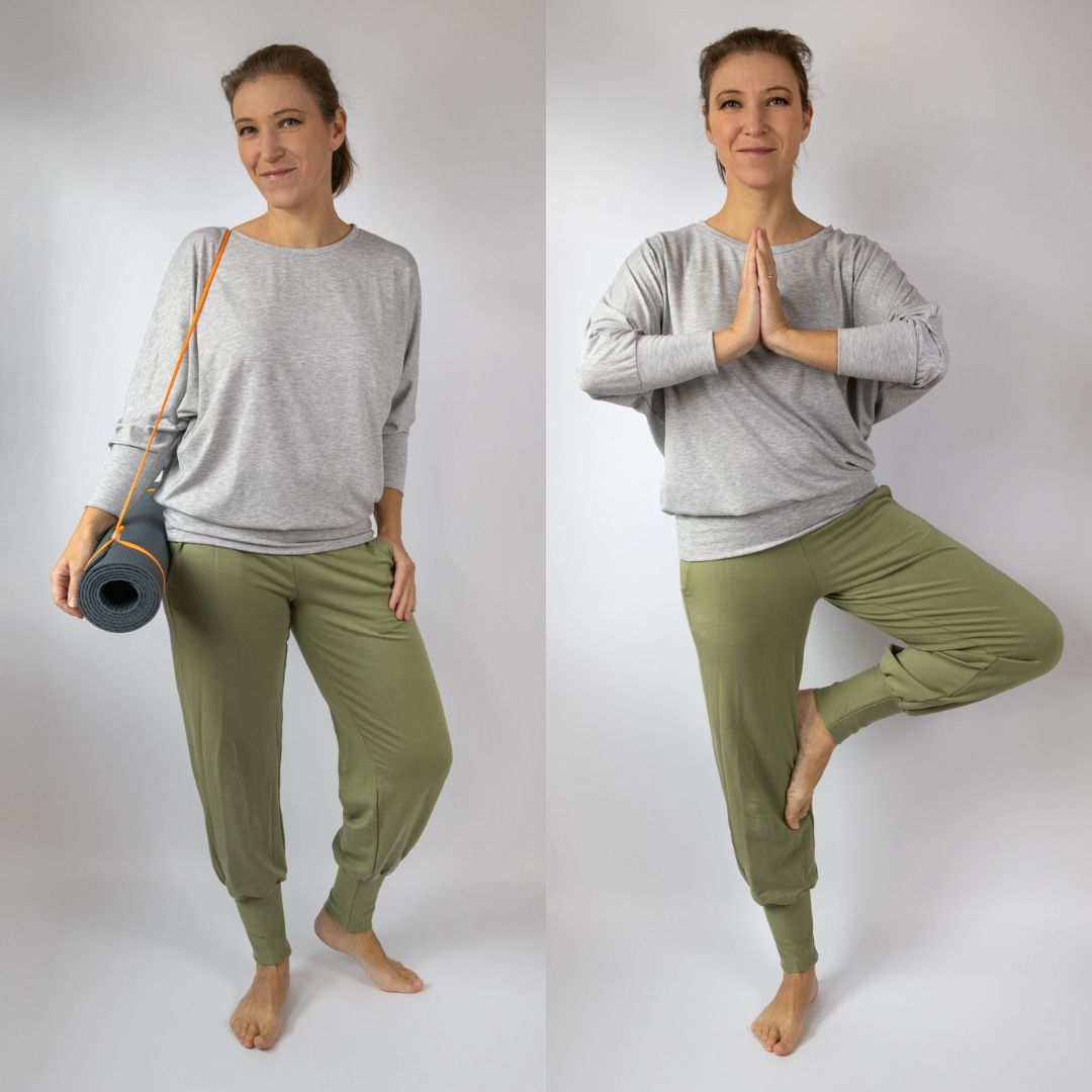 sew-simple-elore-yoga-shirt-papierschnittmuster-gr-32-60-jersey image 8