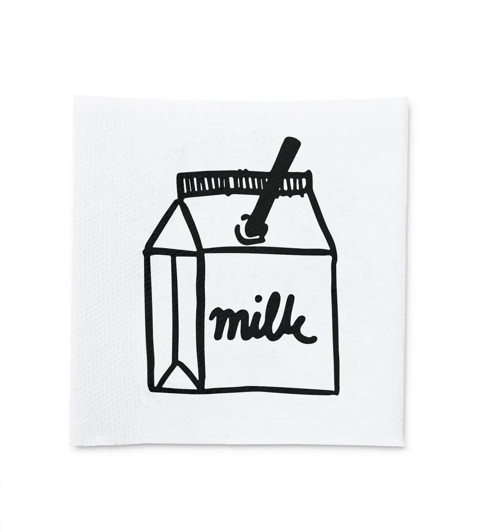 paul-clara-baumwolllabel-milk-3-5x3-5-cm image 1