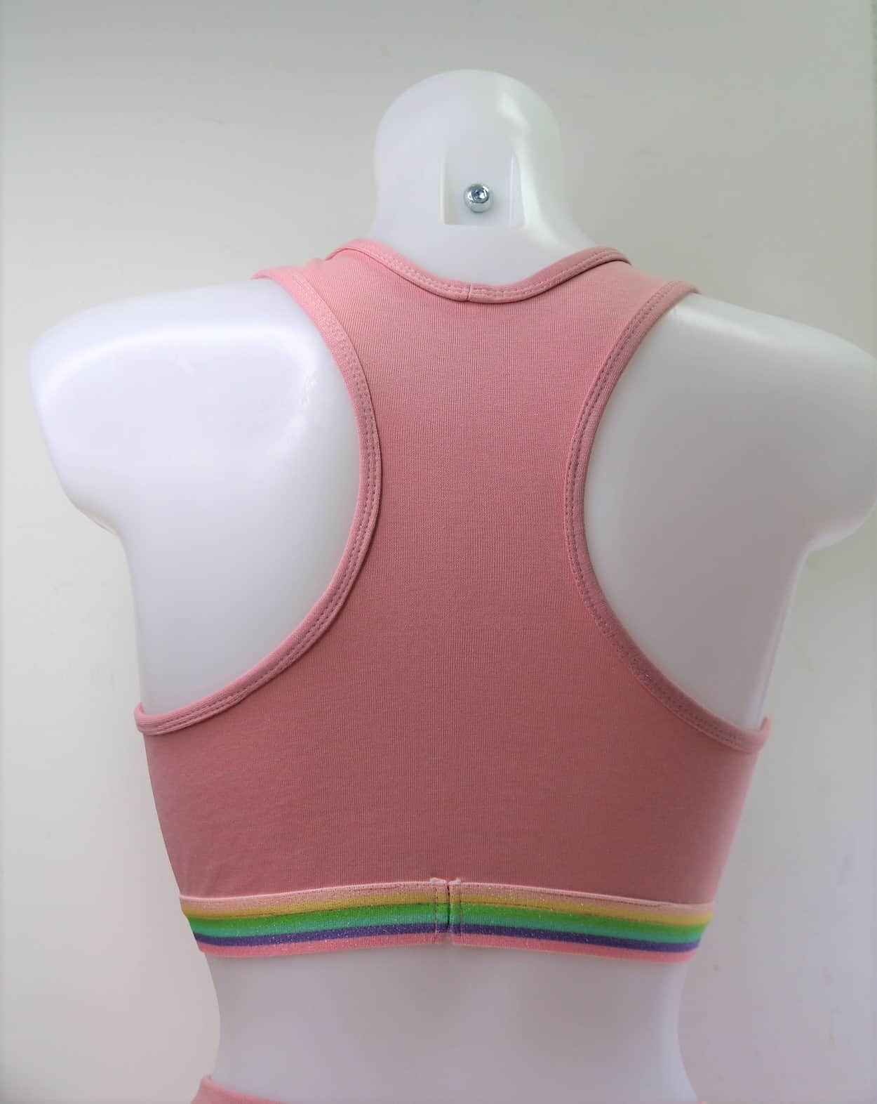 sew-simple-holly-bustier-schnittmuster-pdf-racerback-unterw-sche image 5