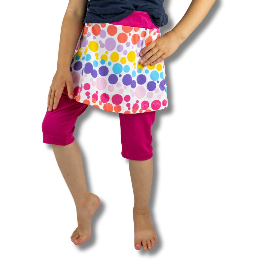 sew-simple-tomke-kinder-leggings-rock-pdf-schnittmuster-jersey image 6