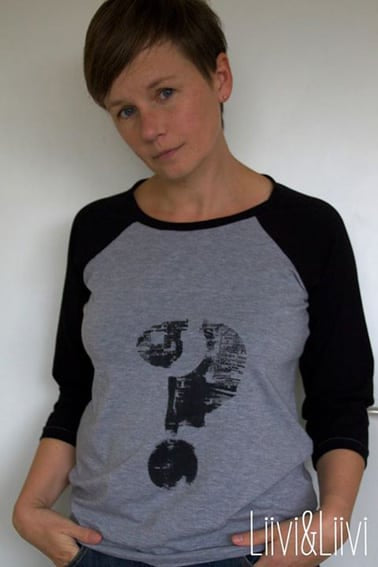 lenipepunkt-raglan-shirt4us-83-schnittmuster-shirt-xs-xxxl image 4