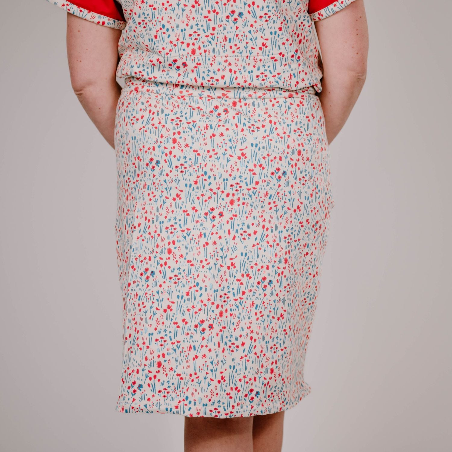 sew-simple-damen-liz-rock-pdf-schnittmuster-mit-taschen image 3