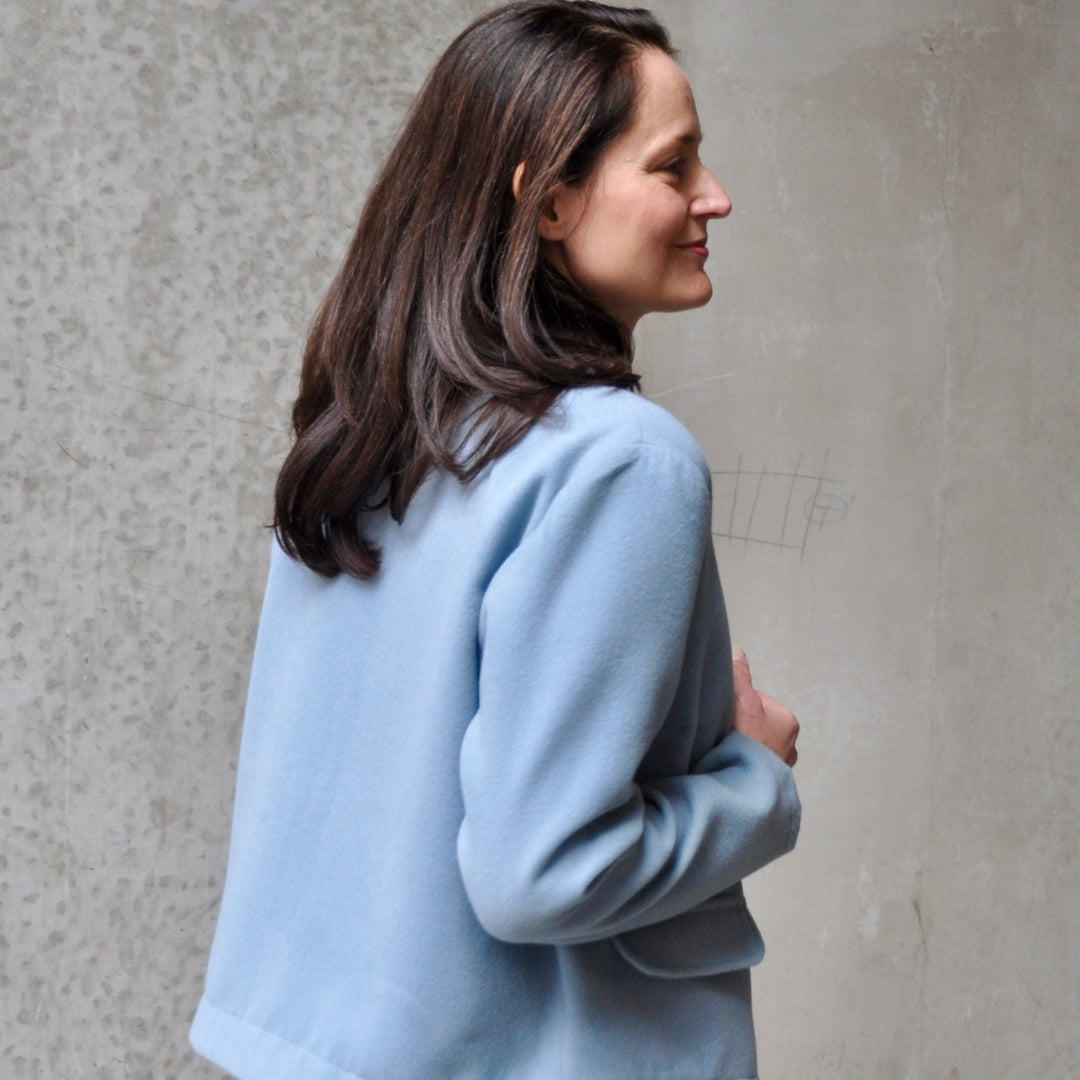 sew-simple-hilkka-kurzjacke-schnittmuster-pdf-gro-e-gr-en image 2