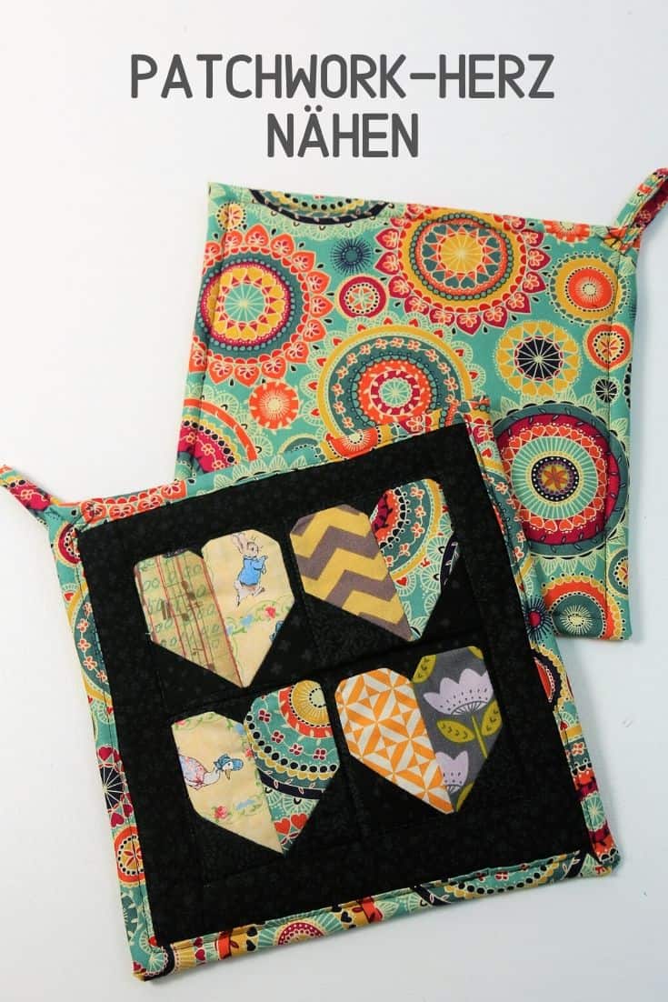 sew-simple-patchwork-herz-pdf-schnittmuster-2-gr-en image 2