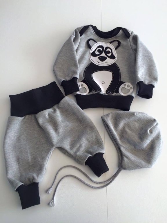 fadenk-fer-babyset-papierschnittmuster-gr-50-98-jersey image 4