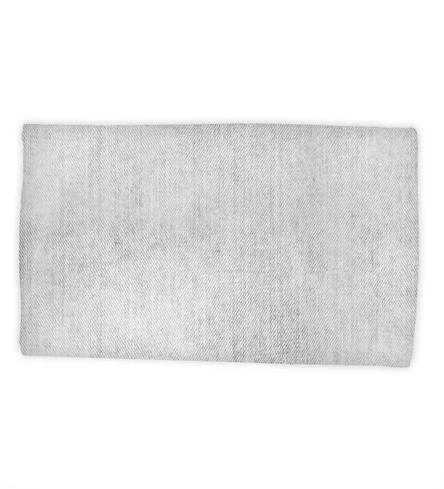 paul-clara-denimlove-bio-jersey-jeans-mausgrau-0-5m image 1