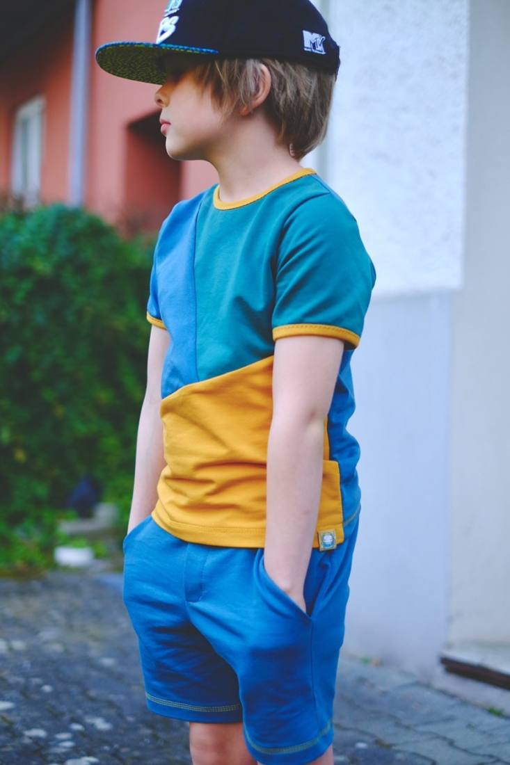 n-hfrosch-sisa-kinder-shirt-schnittmuster-gr-110-164-pdf-jersey image 7