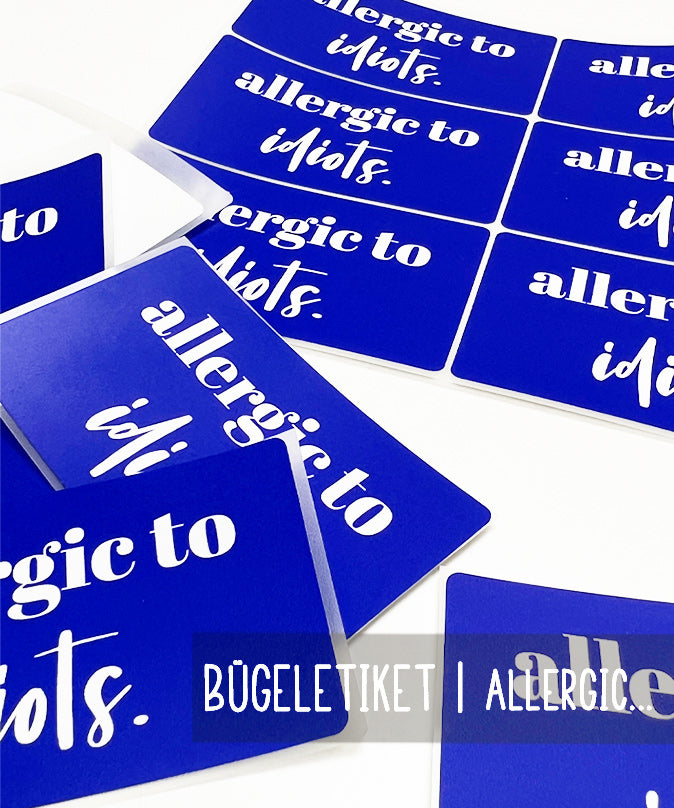 lenipepunkt-b-gelbild-allergic-blau-weiss-70x40-mm image 1