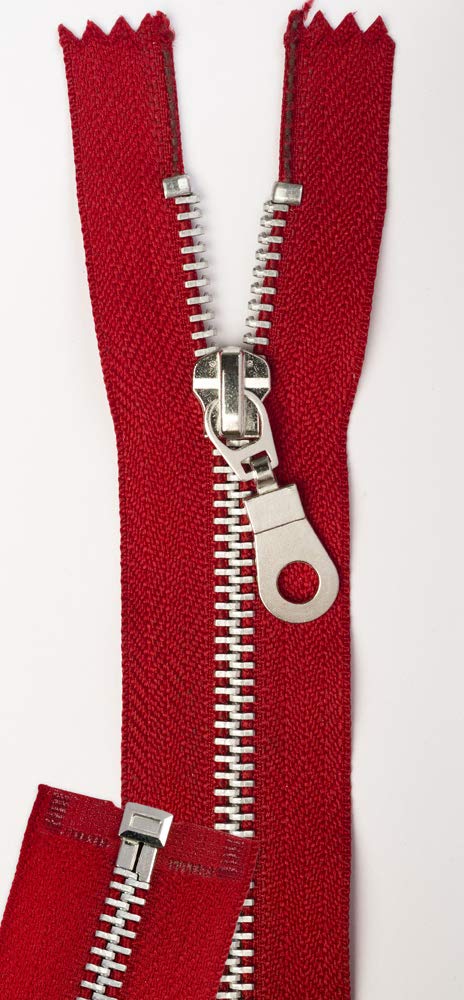 jajasio-rei-verschluss-metall-60cm-creme-teilbar-2-stk image 7