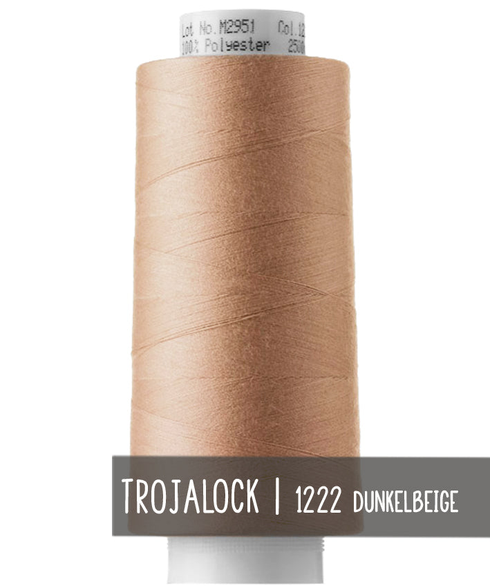 lenipepunkt-trojalock-4000-overlockgarn-schwarz-2500-m-polyester image 7