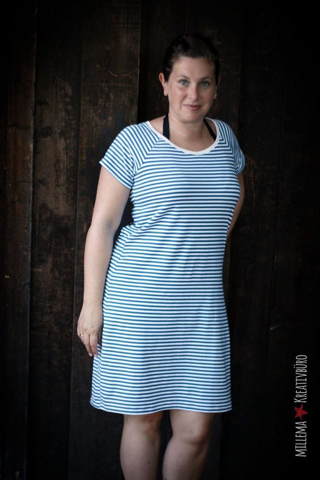 lenipepunkt-83-raglan-shirt-4us-papierschnittmuster-damen image 6