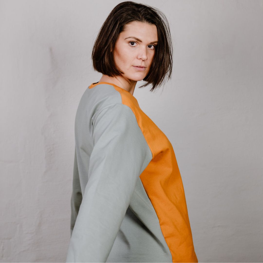 sew-simple-willa-wickelsweater-schnittmuster-pdf-kapuze image 5