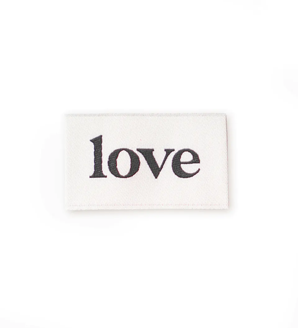 paul-clara-weblabel-love-3-4x2-cm-zum-ann-hen image 1