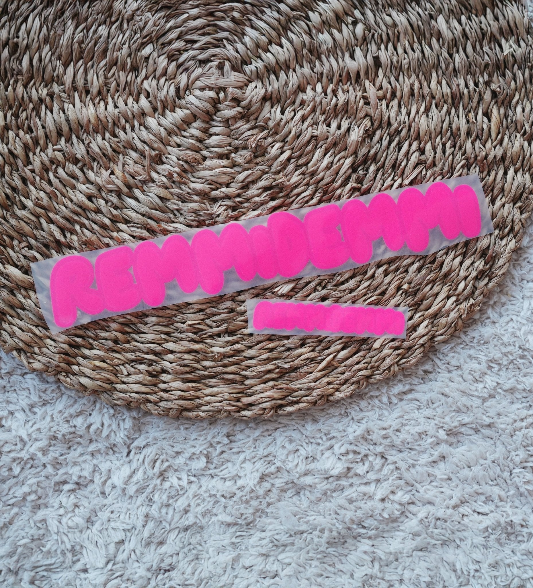 paul-clara-flock-patches-xl-remmidemmi-patch-neon-zum-b-geln image 5