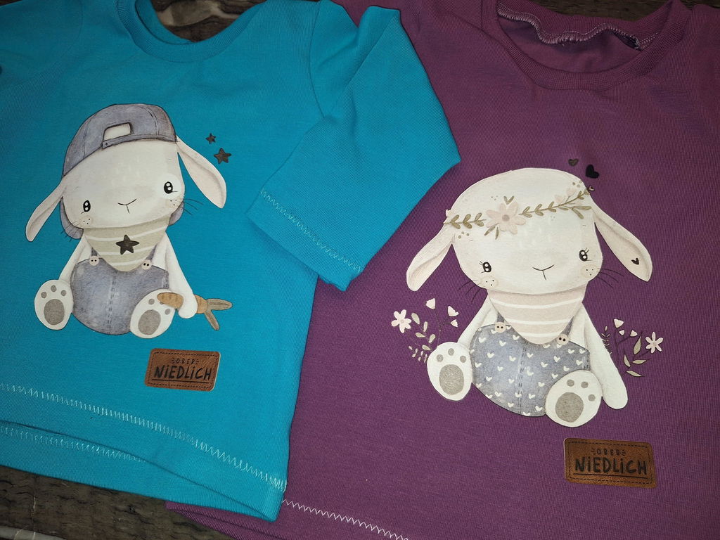 Hält gut