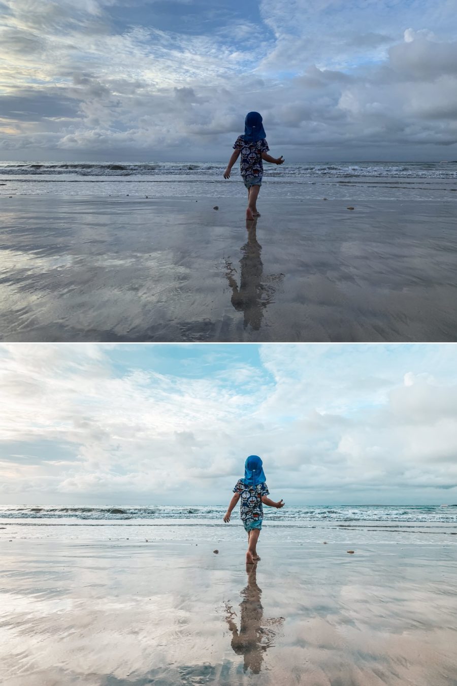 n-hfrosch-summer-vibes-presets-desktop-mobile-lightroom-8er image 6