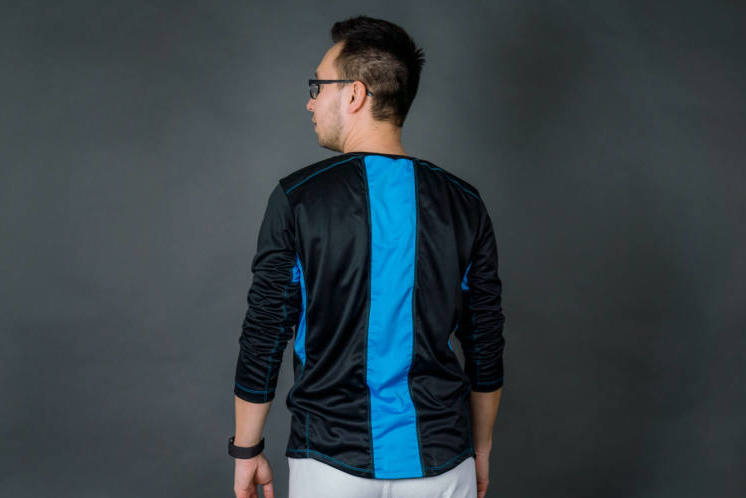 n-hfrosch-peluh-sportshirt-papierschnittmuster-jungs image 6