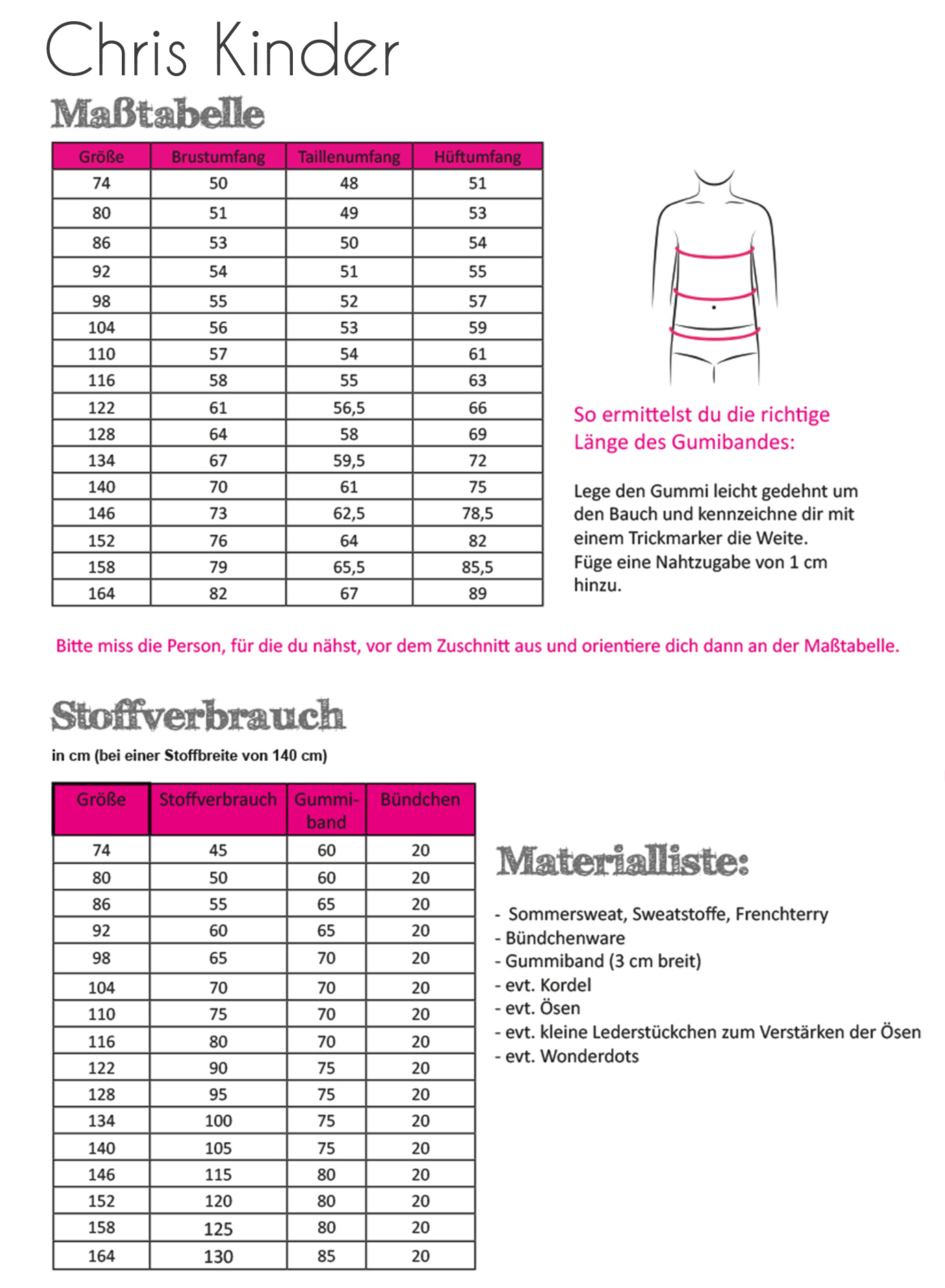 fadenk-fer-chris-papierschnittmuster-jogginghose-kinder image 2