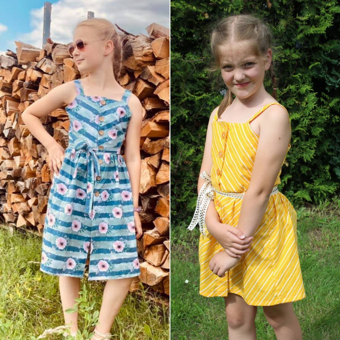 n-hfrosch-garis-kinder-kleid-papierschnittmuster-f-r-webware image 6