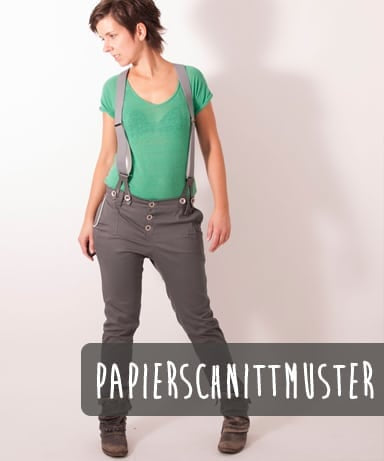 lenipepunkt-82-boyfriend-hose-papierschnittmuster-gr-32-58 image 1