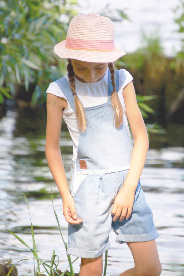 n-hfrosch-latzzy-shorts-latzhose-schnittmuster-68-152 image 4