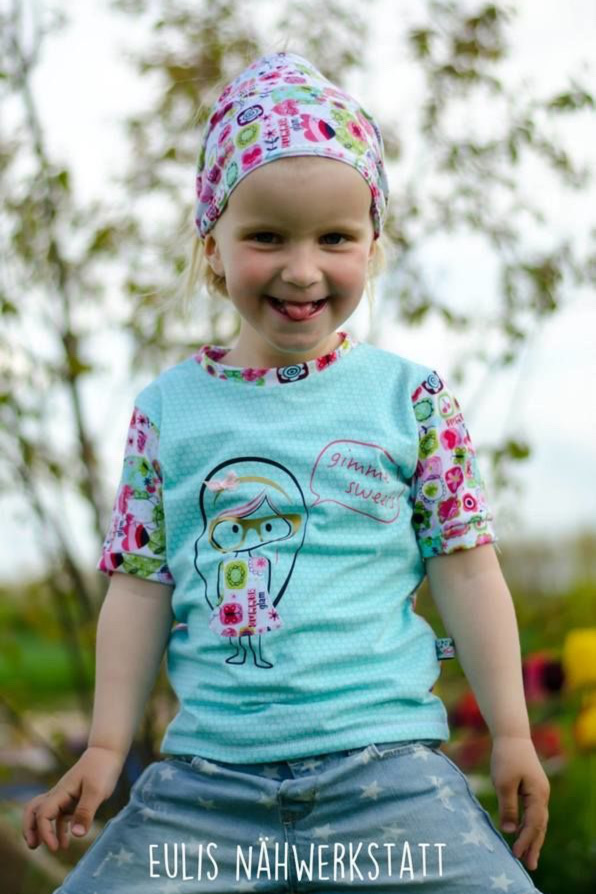 n-hfrosch-julez-kinder-shirt-schnittmuster-pdf-gr-62-140 image 2