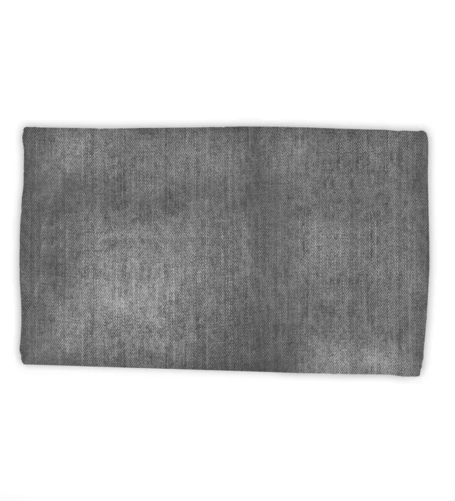paul-clara-alle-stoffe-denimlove-stone-bio-sommersweat image 1