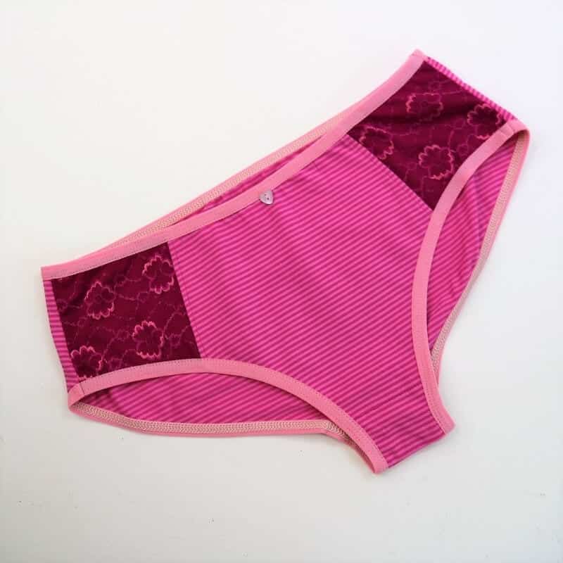 sew-simple-damen-claire-slip-pdf-schnittmuster-h-ftslip-jersey image 1