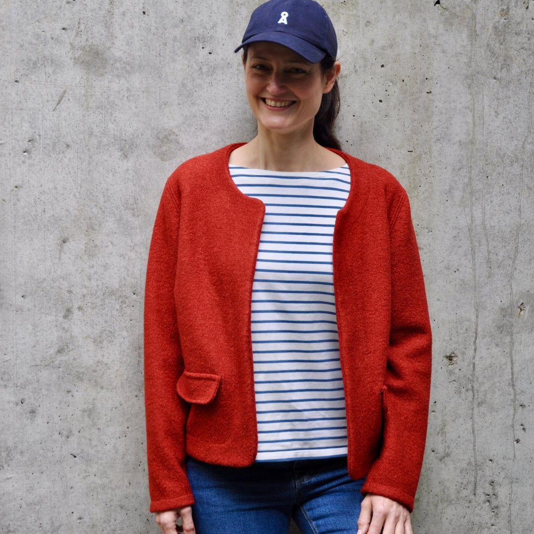 sew-simple-hilkka-kurzjacke-schnittmuster-pdf-gro-e-gr-en image 8