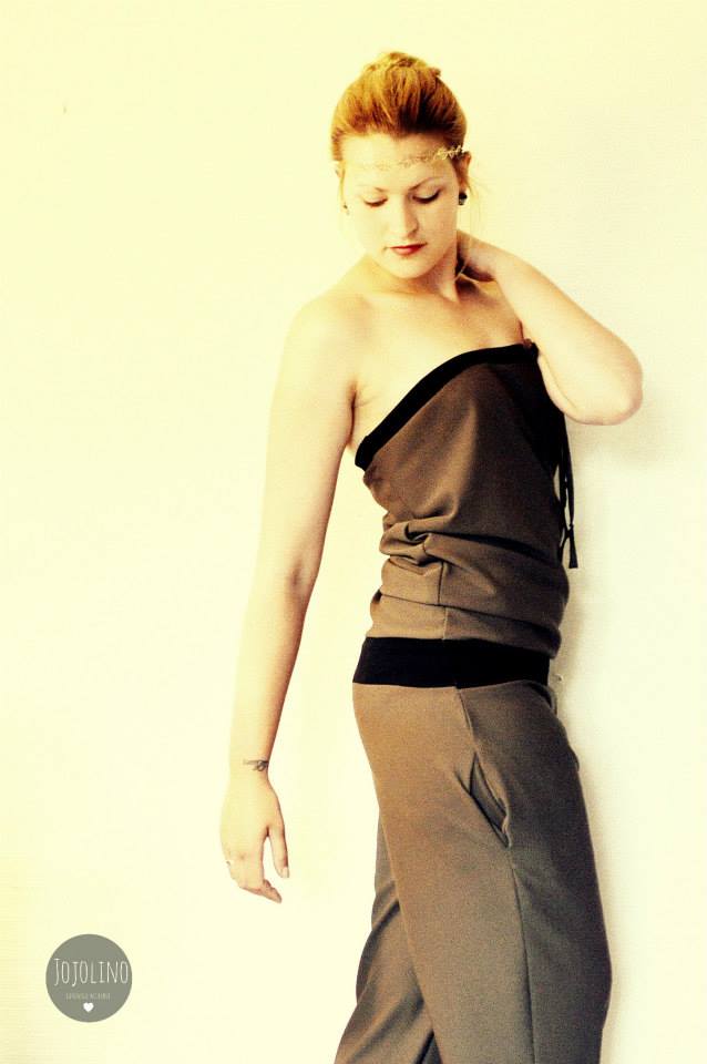 fadenk-fer-overall-alea-papierschnittmuster-damen image 8