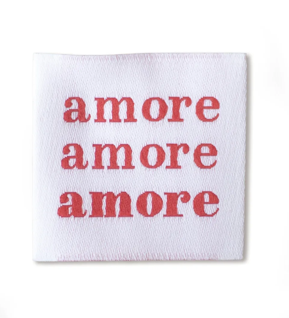 paul-clara-weblabels-amore-amore-amore-weblabel-ann-h image 1