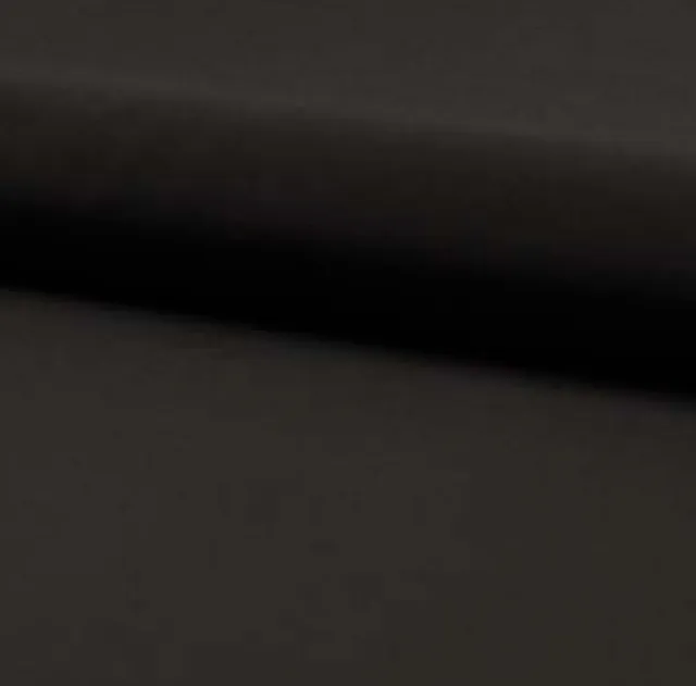 fadenk-fer-satin-stretch-futterstoff-schwarz-1-35-m-restst-ck image 1