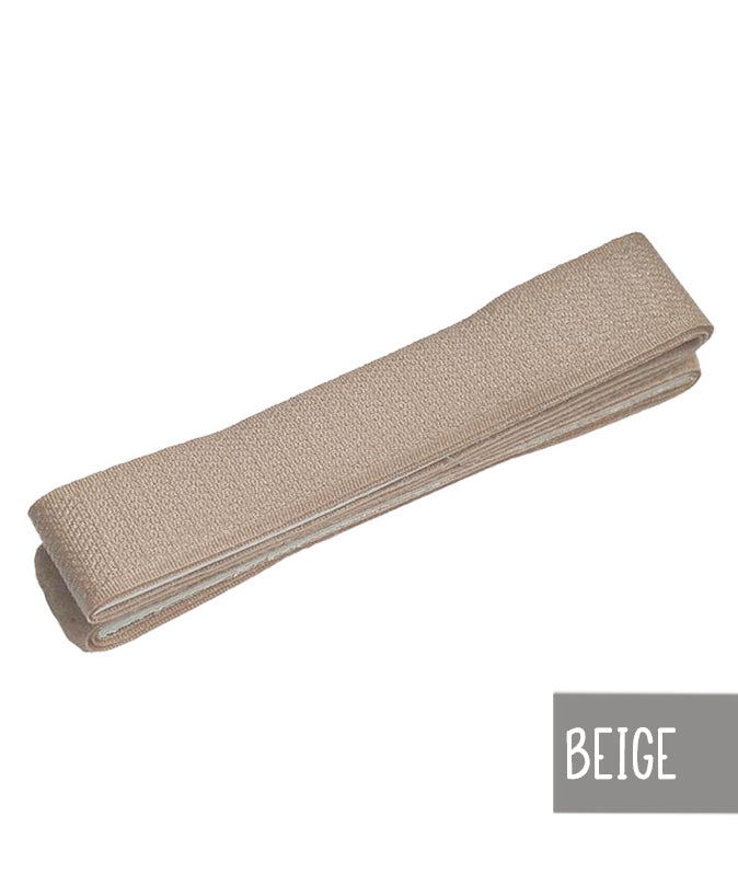 lenipepunkt-kurzwaren-veno-klettband-wei-60-cm image 4