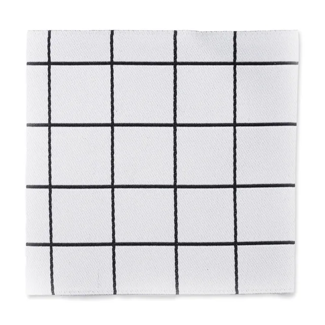 paul-clara-weblabels-grid-schwarz-wei-xxl-label image 1