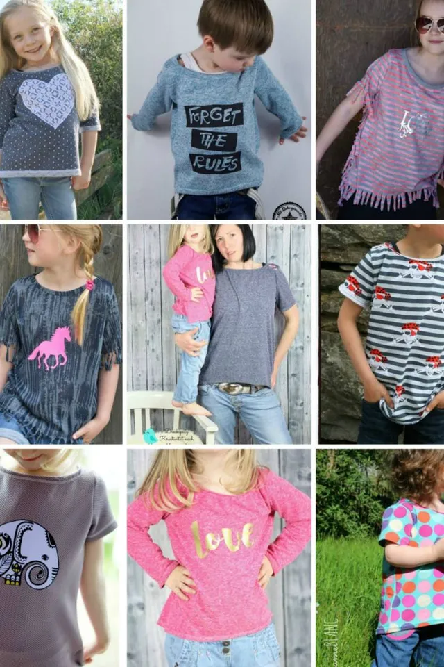 n-hfrosch-schnittmuster-casual-raglan-shirt-mini-ebook-gr-56-116 image 1
