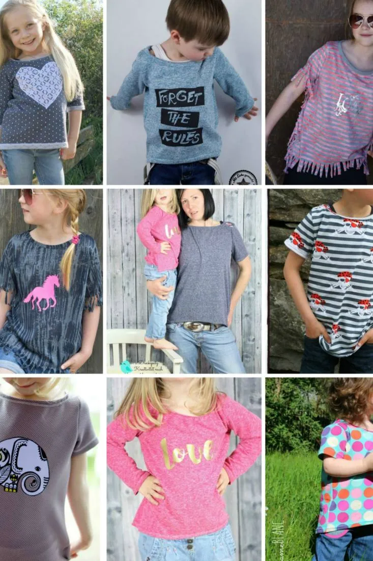 n-hfrosch-schnittmuster-casual-raglan-shirt-mini-ebook-gr-56-116 image 1