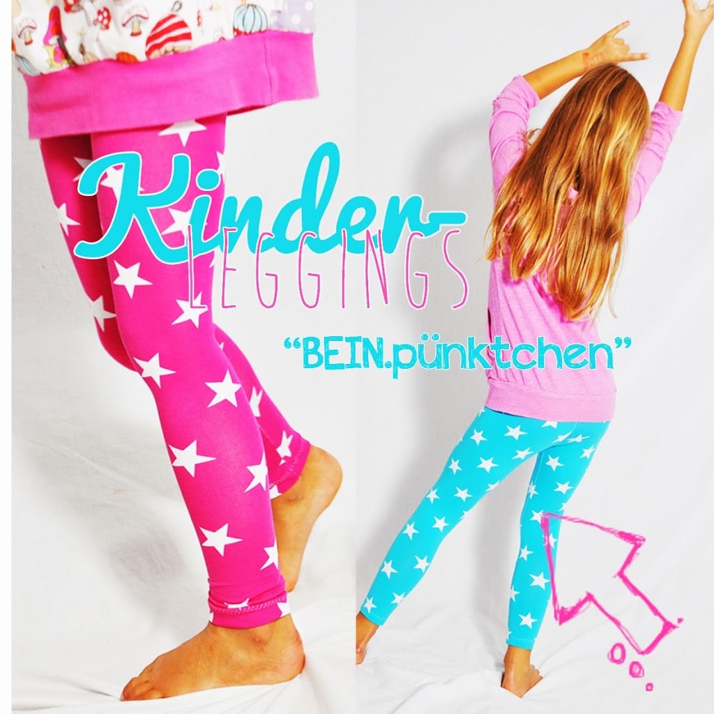lenipepunkt-bein-p-nktchen-kinderleggings-papierschnittmuster image 7
