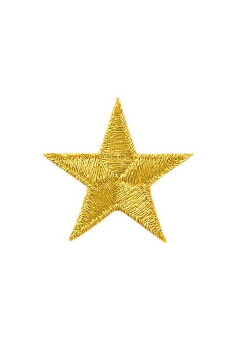 fadenk-fer-1130-aufn-her-stern-gold-patch image 3