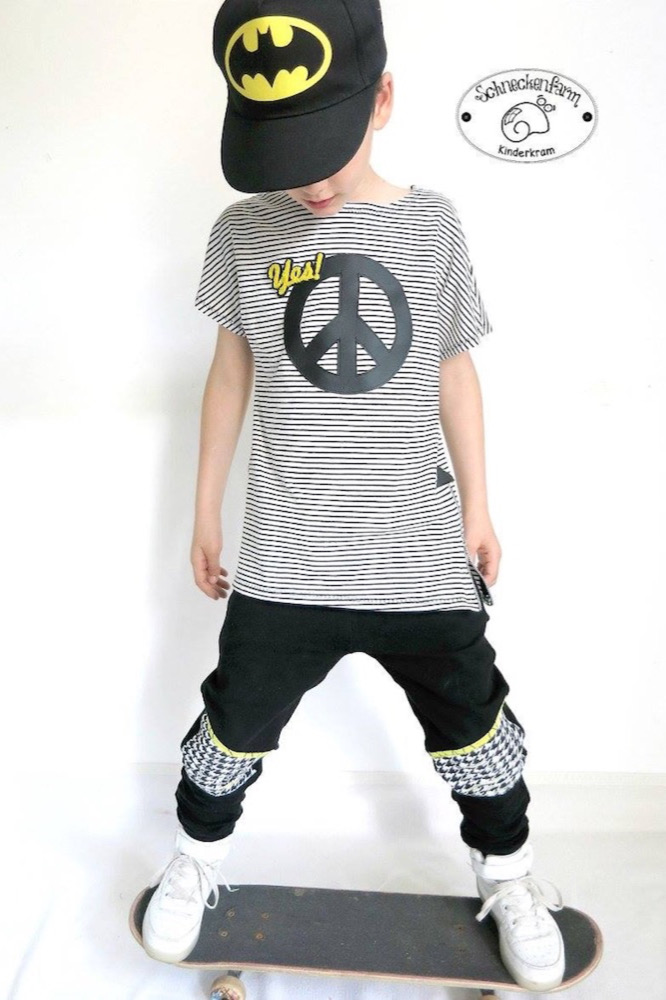 n-hfrosch-schnittmuster-shirt-eazzy-boy-74-164-digital image 4