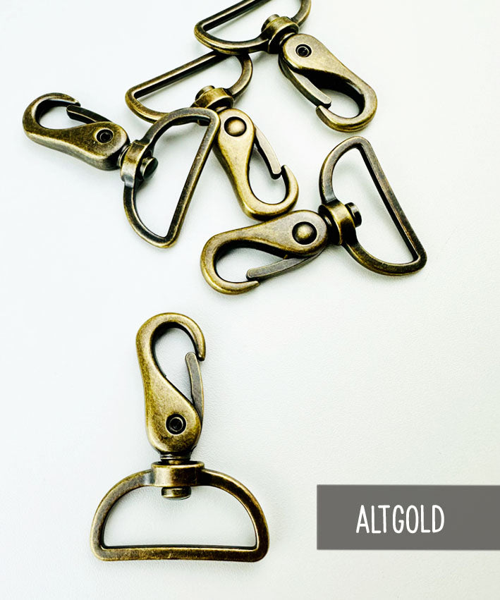 lenipepunkt-kurzwaren-karabiner-glamour-40-mm-kupfer image 3