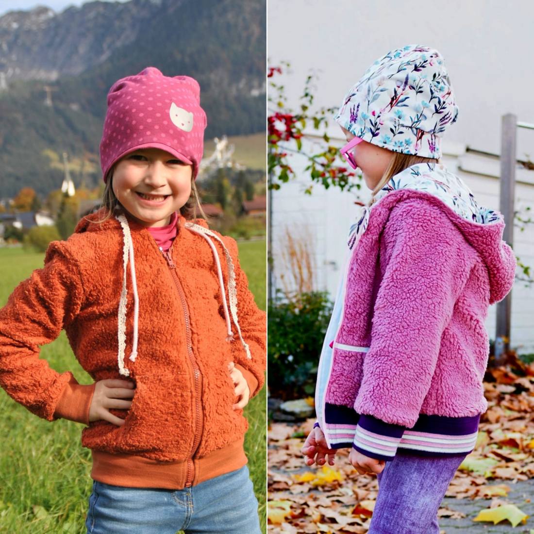 n-hfrosch-jaga-kinder-sweatjacke-schnittmuster-digital image 6