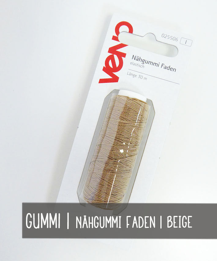 lenipepunkt-veno-gummiband-30-m-schwarz-n-hgummi image 6