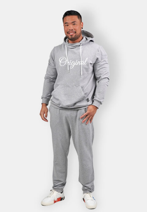 fadenk-fer-ebook-schnittmuster-jogginghose-chris-herren image 4