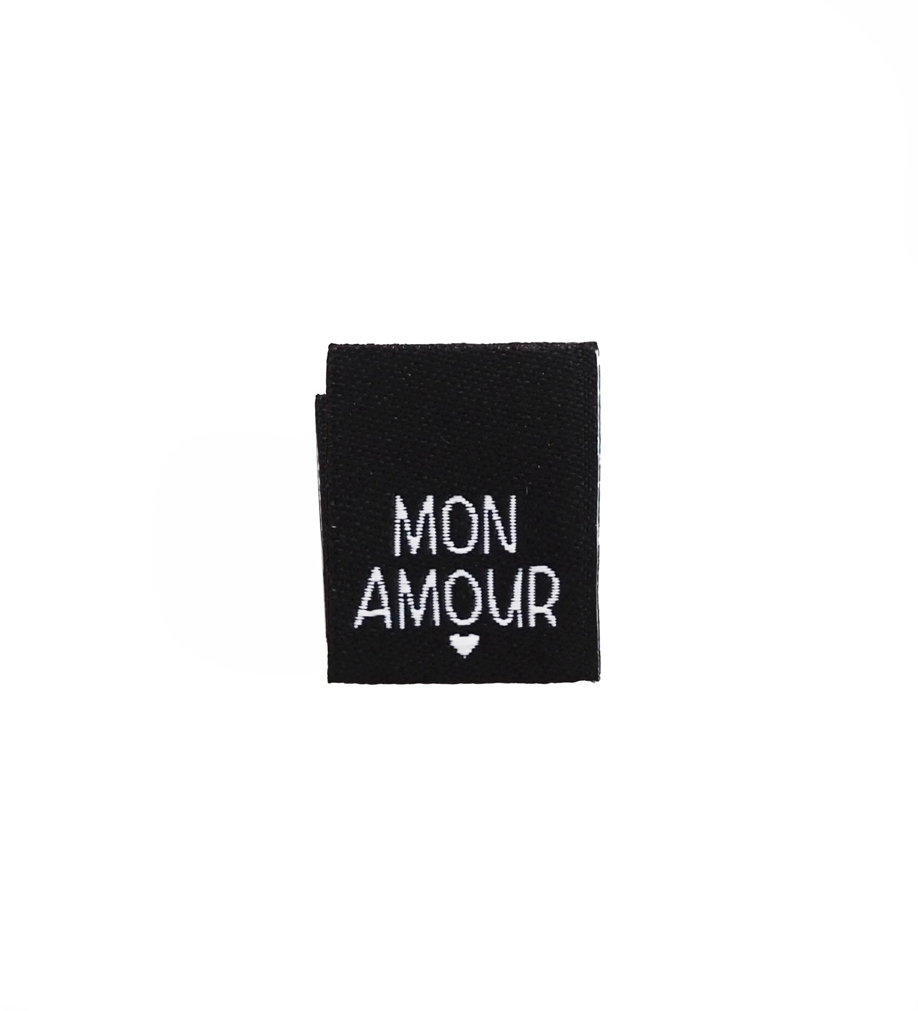 paul-clara-weblabels-mon-amour-klapp-label image 1