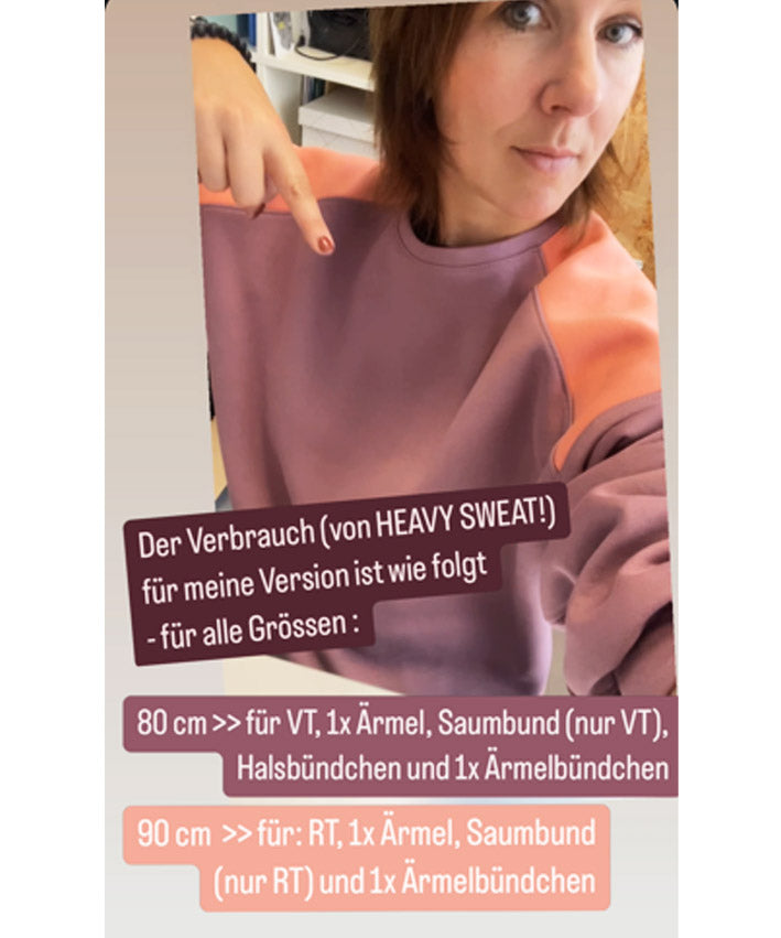 lenipepunkt-170-fake-raglan-sweater-ebook-gr-xs-xxxl image 6