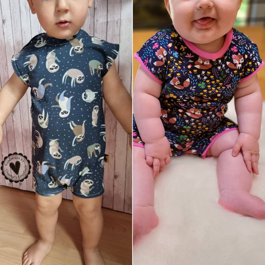 n-hfrosch-tipis-baby-anzug-schnittmuster-sommer-strampler image 7