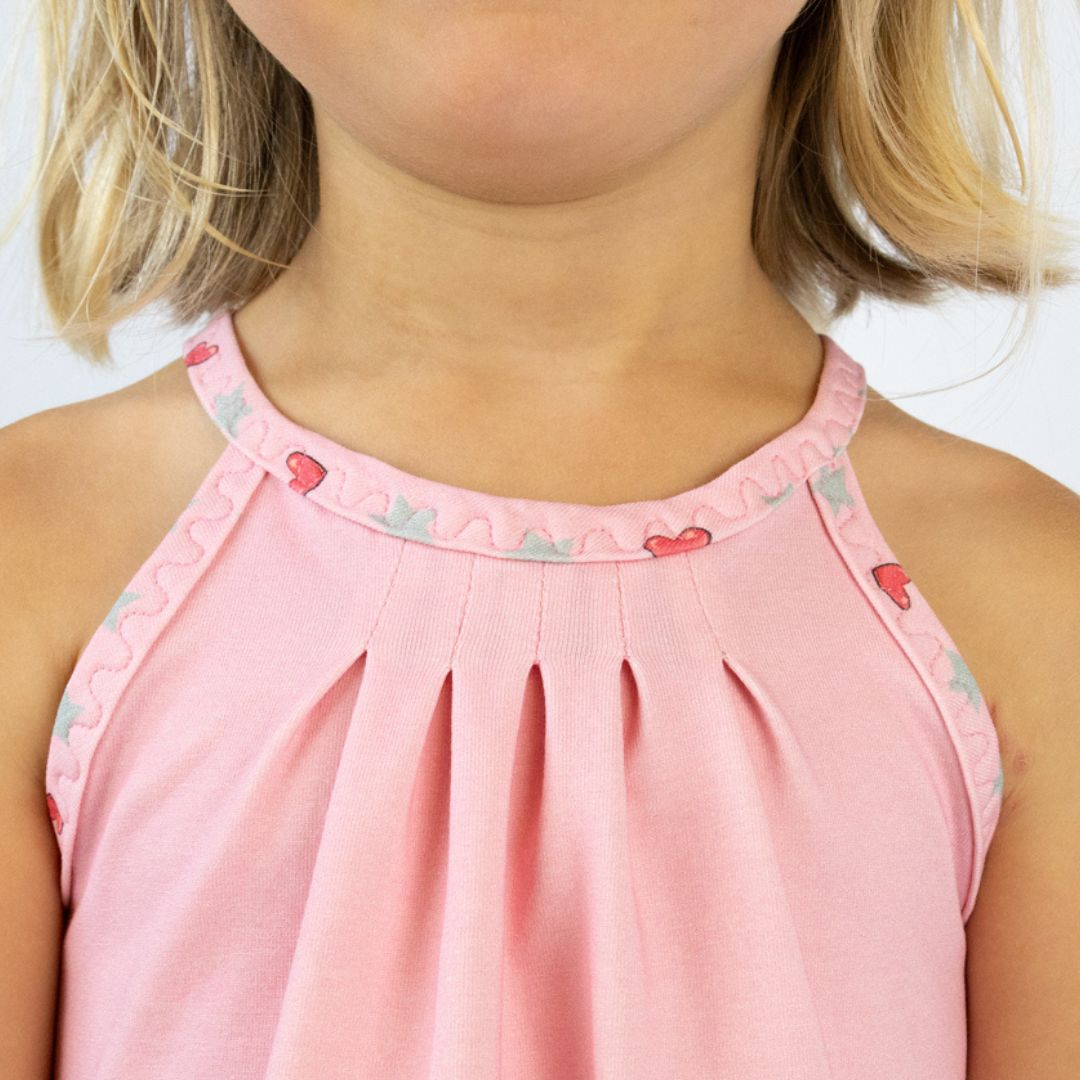 sew-simple-jotta-kinderkleid-papierschnittmuster-92-176-jersey image 7