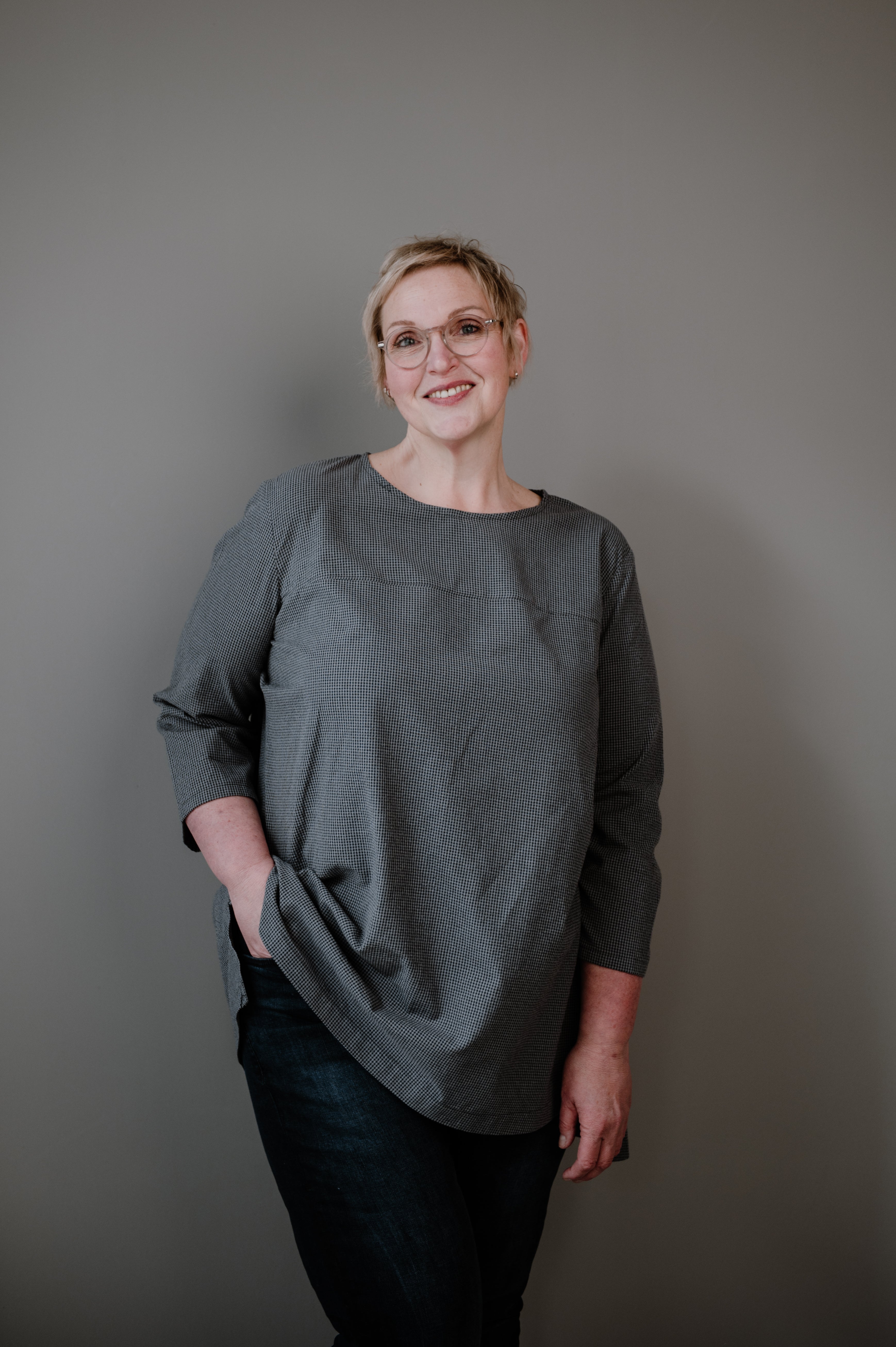 sew-simple-faye-bluse-papierschnittmuster-damen-tunika image 5